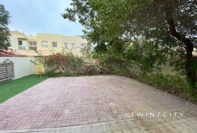 131998219 - Property Image 2