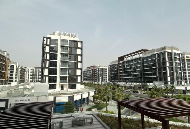 16020736 - صورة العقار 3