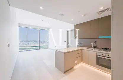 Apartment - 1 Bedroom - 2 Bathrooms for rent in Regalia By Deyaar - Business Bay - Dubai