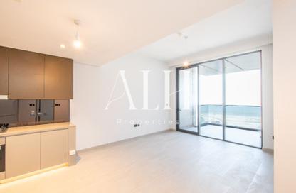Apartment - 1 Bedroom - 2 Bathrooms for rent in Regalia By Deyaar - Business Bay - Dubai