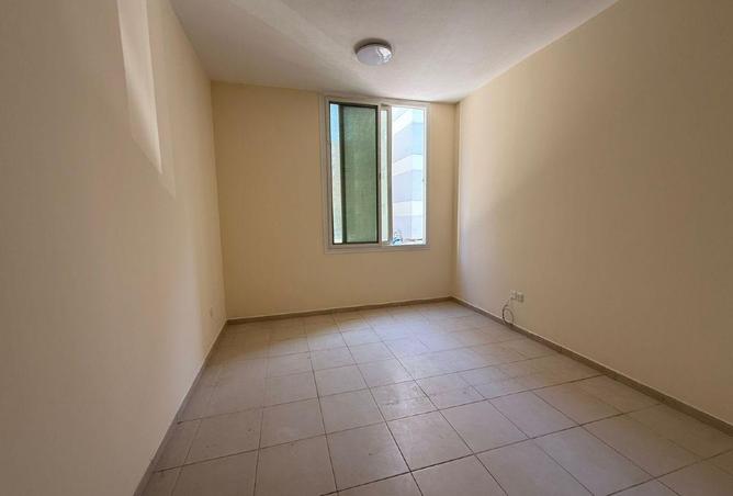 16071434 - صورة العقار 3