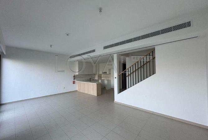 65171528 - Property Image 2