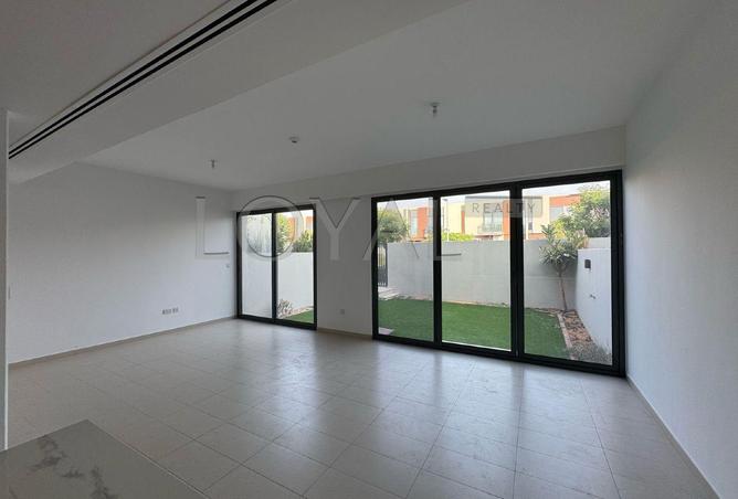 65171528 - Property Image 3