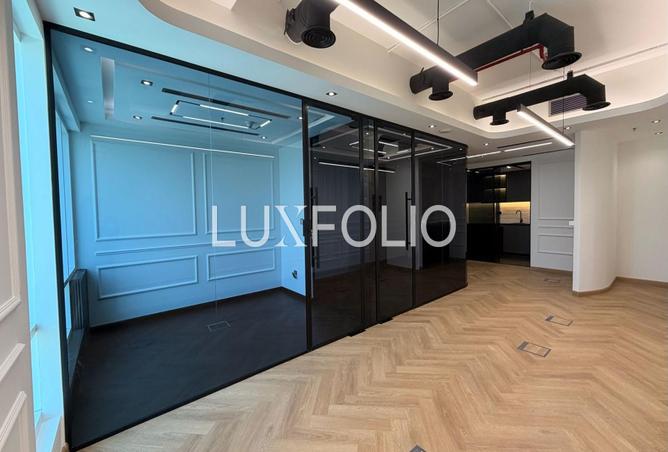 65567531 - الصورة الرئيسية للعقار