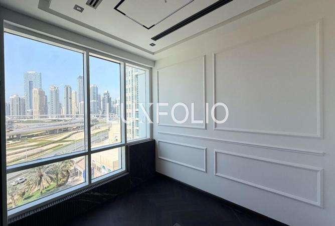 65567531 - صورة العقار 2