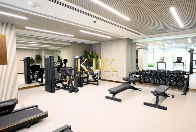 16241126 - Property Image 2