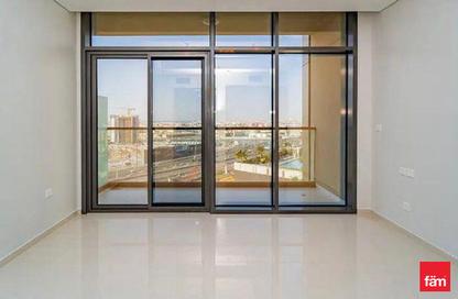 Apartment - Studio - 1 for sale in Aykon City Tower C - Aykon City - Business Bay - Dubai