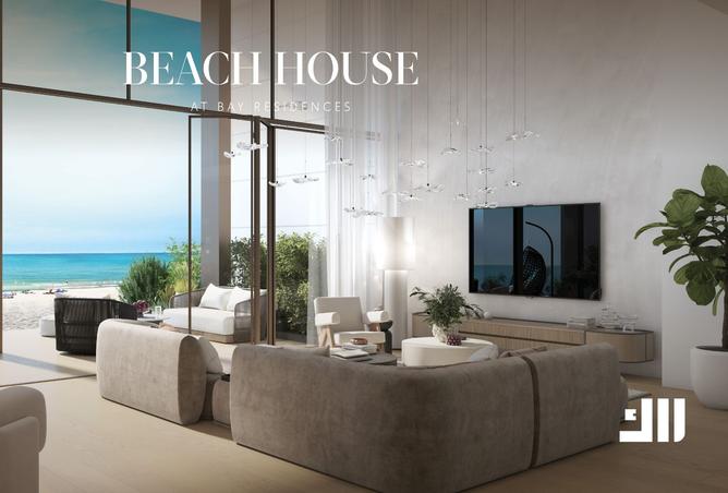 16004010 - صورة العقار 3