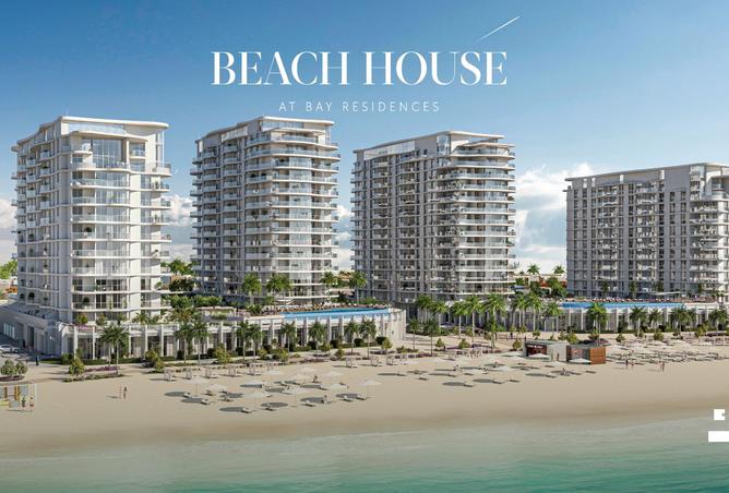 16004010 - الصورة الرئيسية للعقار