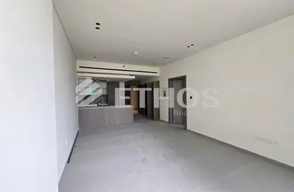 شقة - غرفة نوم - 2 حمامات للبيع في بيفرلي ريزيدنسيز 2 - منطقة 15 - قرية جميرا الدائرية - دبي