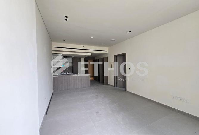 76585270 - Property Main Image