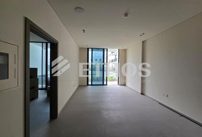 76585270 - Property Image 2