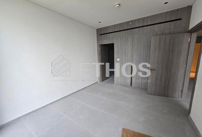 76585270 - Property Image 3