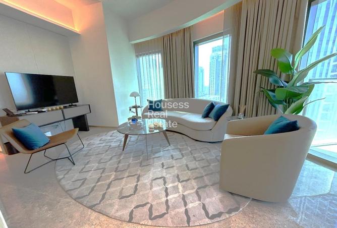 77775084 - Property Image 3