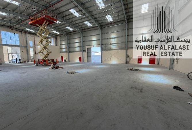 103718522 - Property Image 2