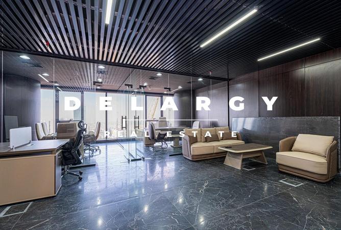 53991910 - صورة العقار 2