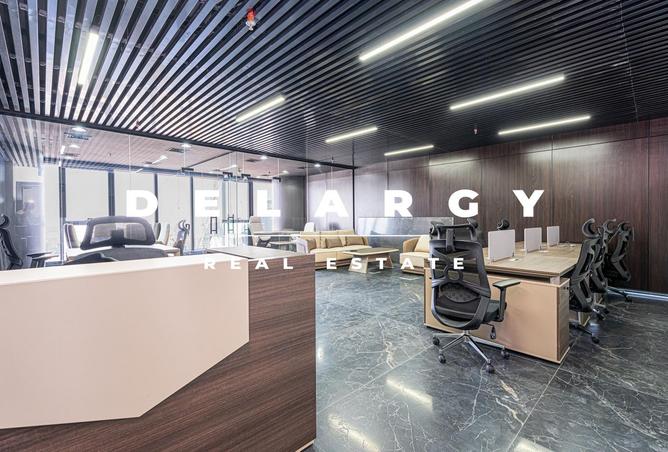 53991910 - صورة العقار 3