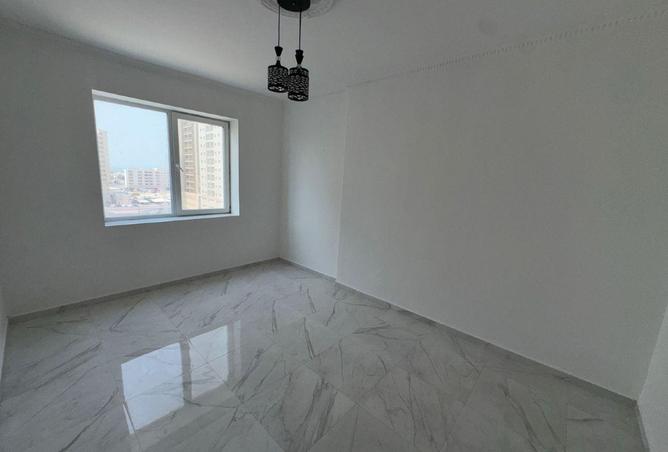 59353280 - Property Image 2