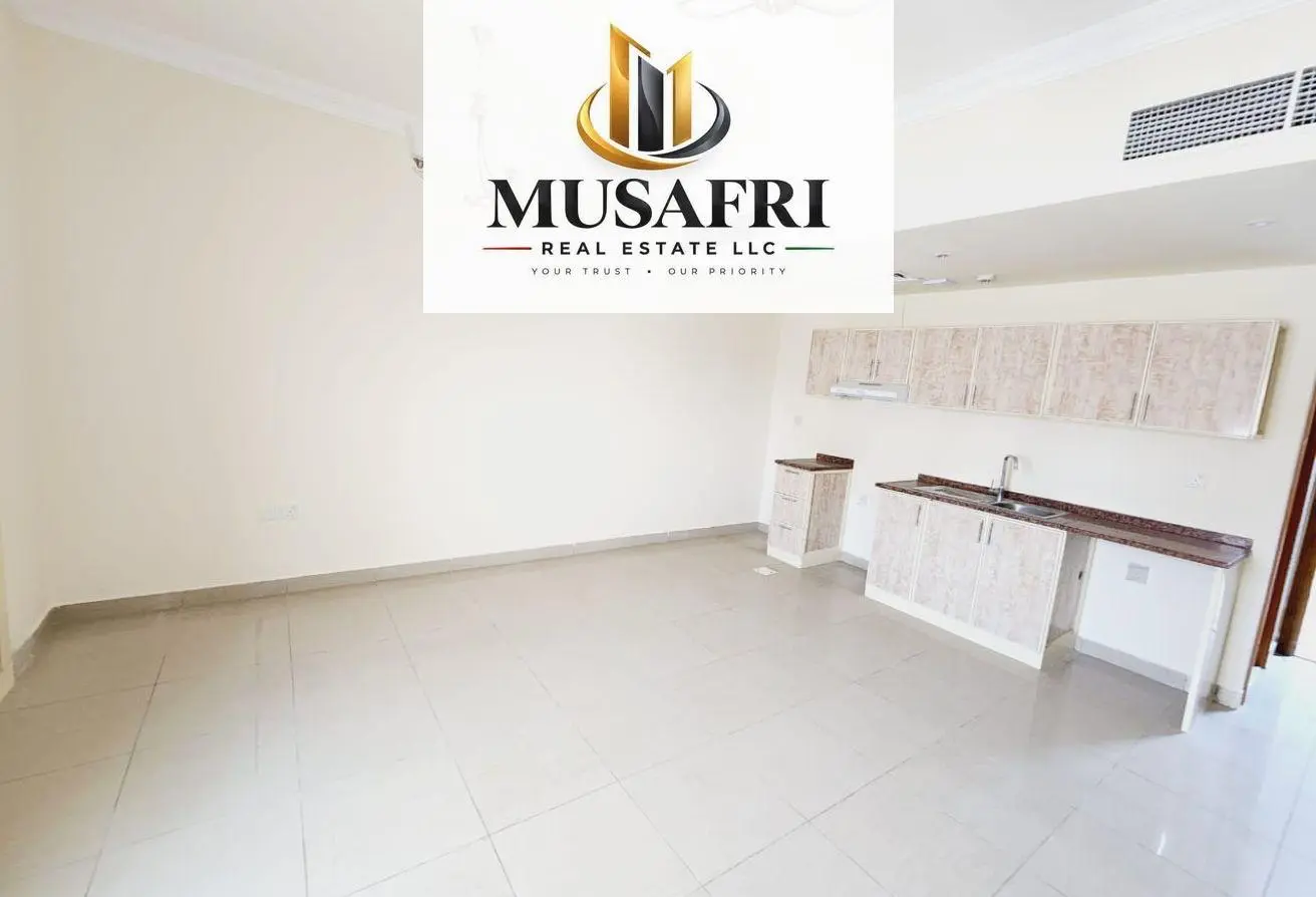 101693198 - Property Main Image