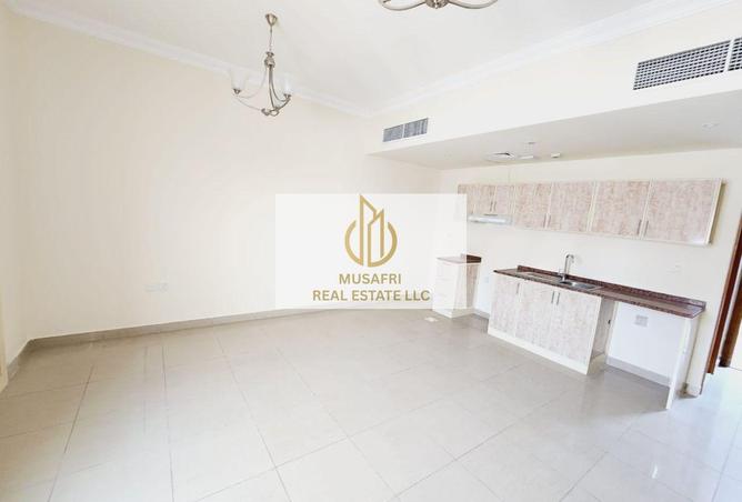 101693198 - Property Main Image