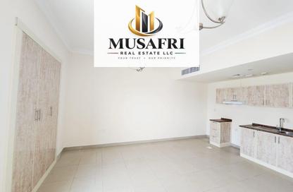 Apartment - Studio - 1 for rent in Al Shaiba Building 512 - Al Nahda - Sharjah Apartment - Studio - 1 for rent in Al Shaiba Building 512 - Al Nahda - Sharjah