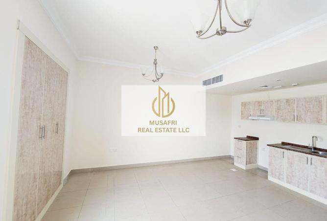 101693198 - Property Image 3