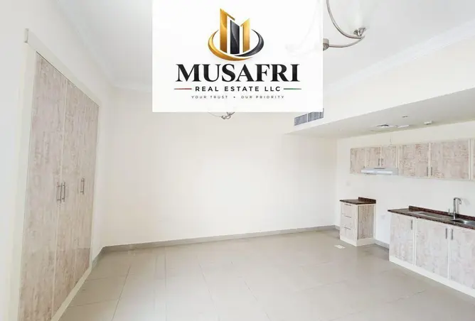 101693198 - Property Image 3