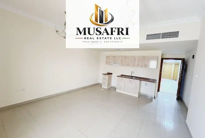 101693198 - Property Image 2