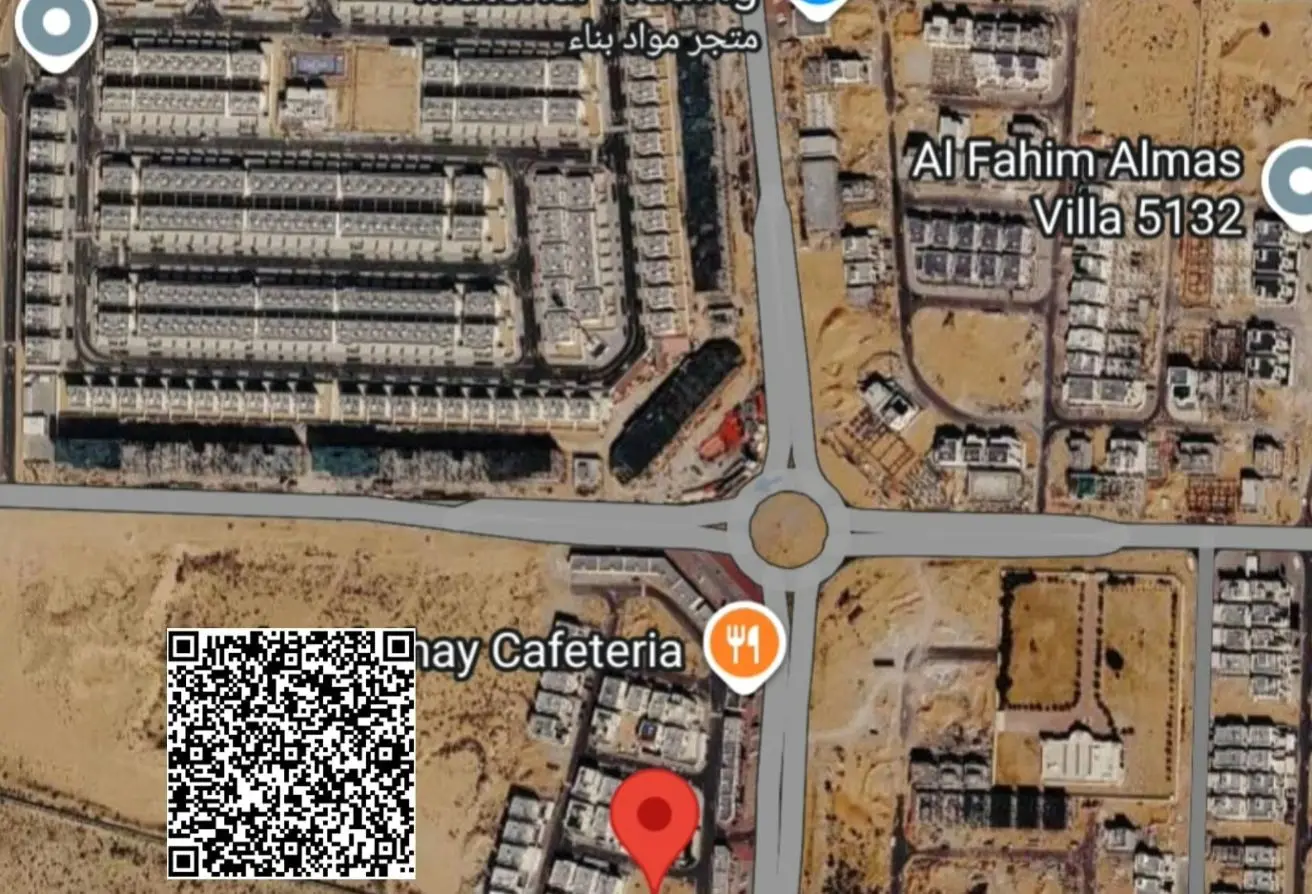 147327173 - Property Main Image