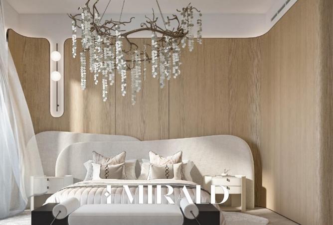 139696229 - Property Image 2