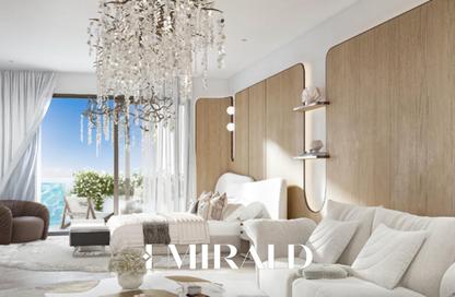 Apartment - 1 - 2 for sale in Kensington Gardens - International City Phase 2 - Al Warsan 4 - Al Warsan - Dubai