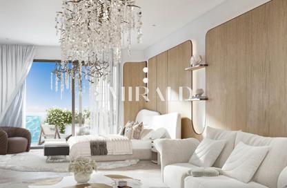 Apartment - 1 - 2 for sale in Kensington Gardens - International City Phase 2 - Al Warsan 4 - Al Warsan - Dubai Apartment - 1 - 2 for sale in Kensington Gardens - International City Phase 2 - Al Warsan 4 - Al Warsan - Dubai