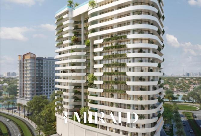 139696229 - Property Main Image
