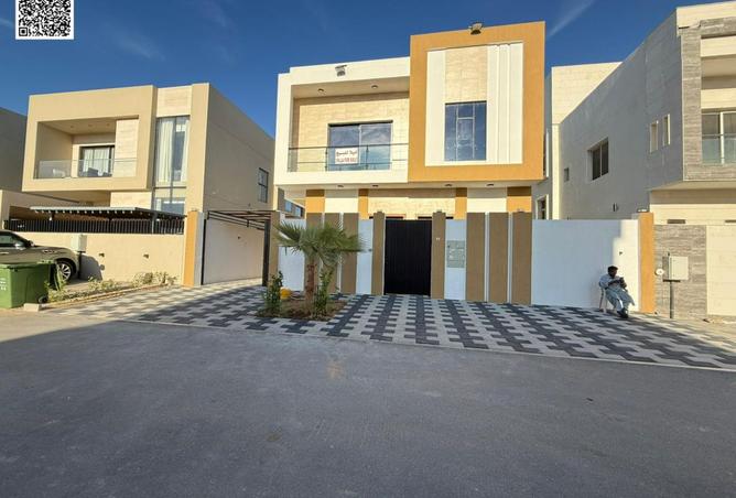 15972686 - صورة العقار 2