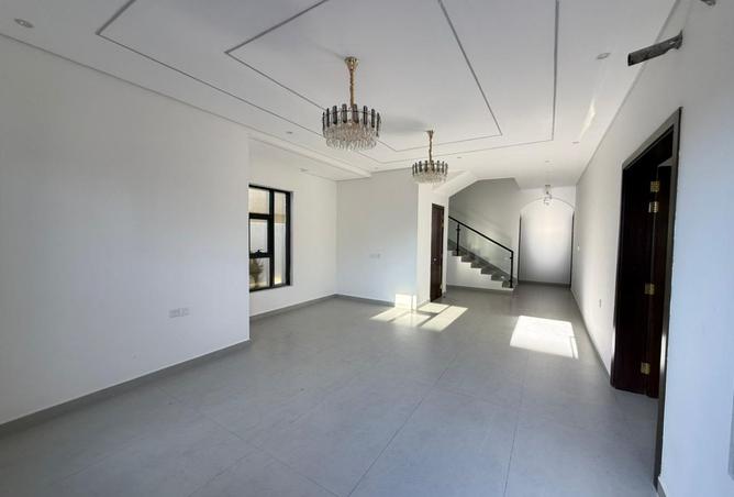 15972686 - صورة العقار 3