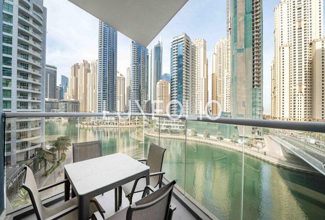 15864912 - Property Image 3