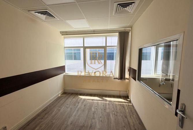 83666509 - Property Main Image