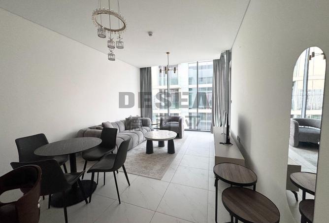101271819 - Property Image 2