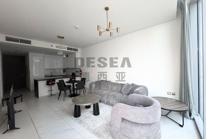 101271819 - Property Main Image