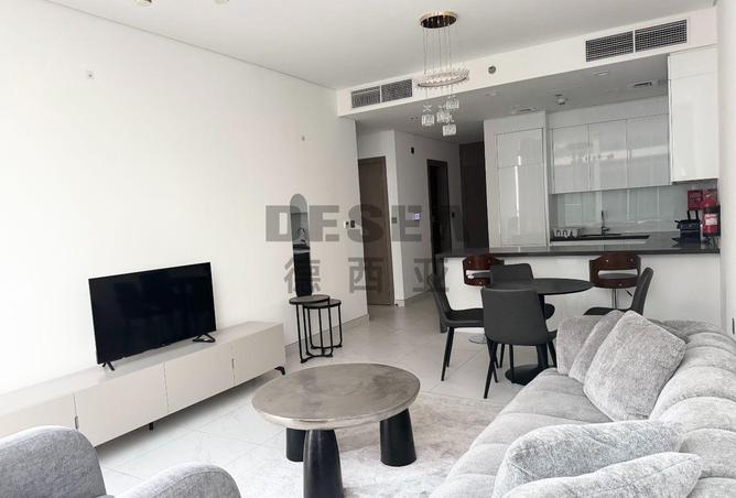 101271819 - Property Image 3