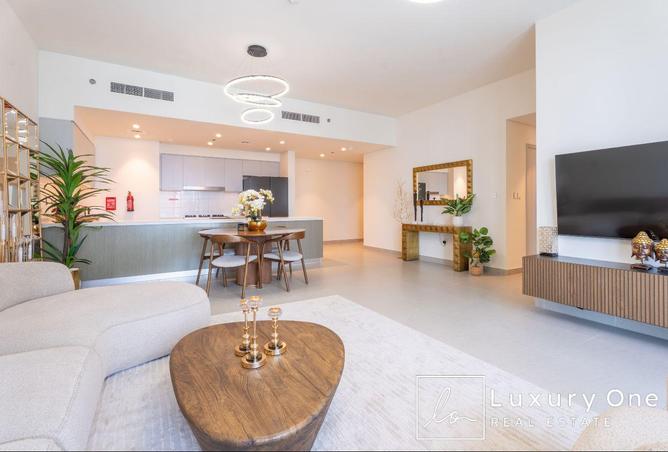 126090489 - Property Main Image