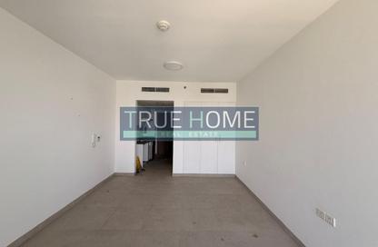 Apartment - Studio - 1 for rent in Rehan Apartments - Aljada - Sharjah