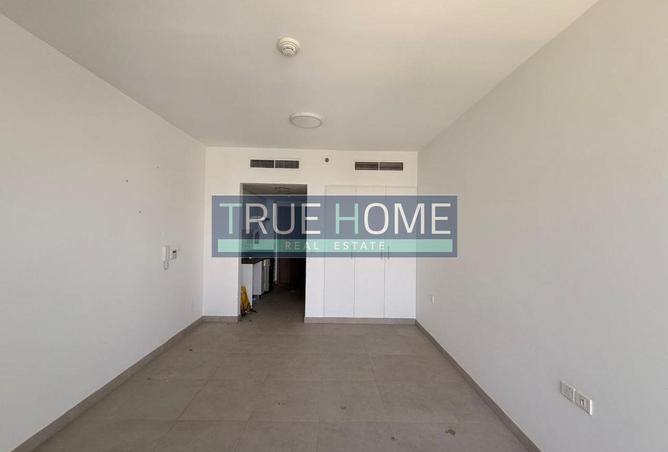 139662722 - Property Image 3