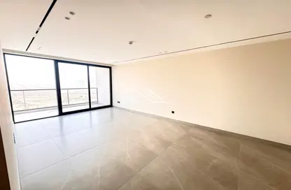 Apartment - 1 Bedroom - 2 Bathrooms for rent in Tulip Oasis 10 - Majan - Dubai Apartment - 1 Bedroom - 2 Bathrooms for rent in Tulip Oasis 10 - Majan - Dubai