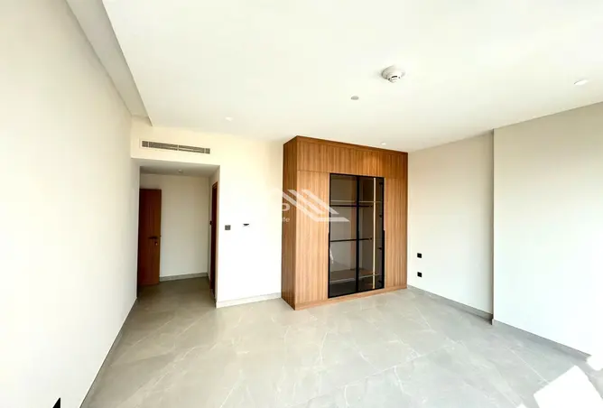152370878 - Property Image 3
