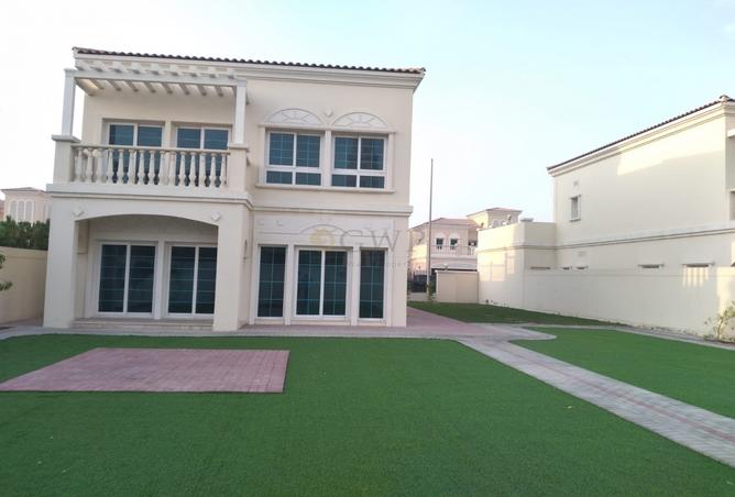 139219816 - Property Image 2