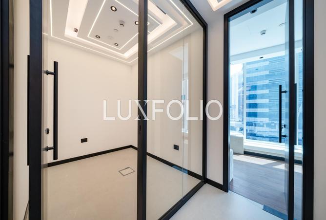 65181130 - صورة العقار 2