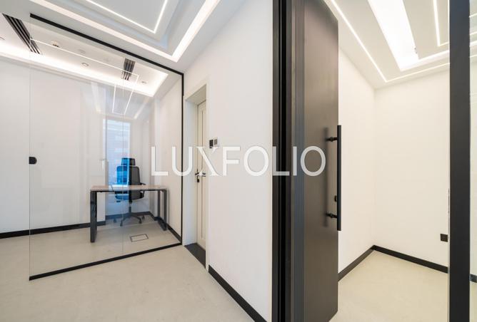 65181130 - صورة العقار 3