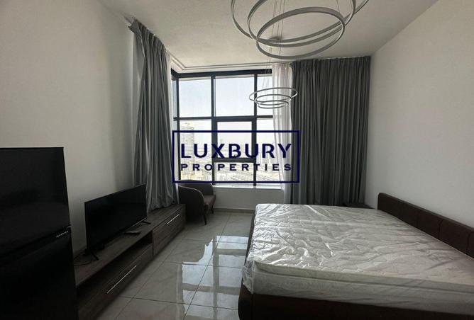 131568868 - Property Image 2