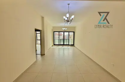 Apartment - 2 Bedrooms - 3 Bathrooms for rent in Al Warqa'a 1 Building - Al Warqa'a 1 - Al Warqa'a - Dubai